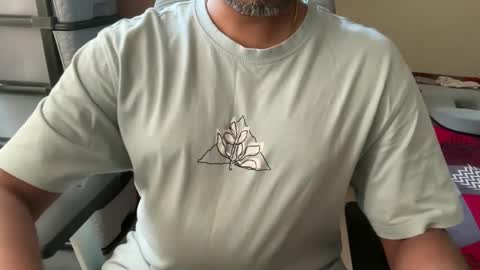 Snapshot of bmporn87 chatting on 01-20-25, 10:07 Horny Ben online show from 01-20-25, 10:07