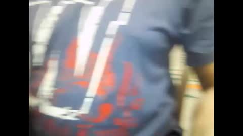 Snapshot of bmporn87 chatting on 12-19-25, 11:17 Horny Ben online show from 12-19-25, 11:17