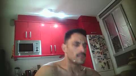 Snapshot of bmr789 chatting on 09-16-25, 10:55 bmr789 online show from 09-16-25, 10:55