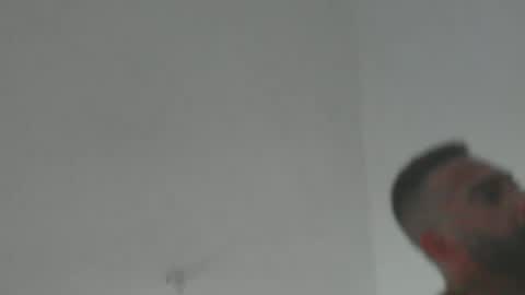 Snapshot of bmr789 chatting on 09-29-25, 11:26 bmr789 online show from 09-29-25, 11:26