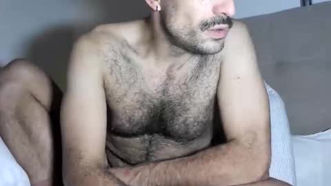 Snapshot of bmr789 chatting on 10-09-25, 03:59 bmr789 online show from 10-09-25, 03:59