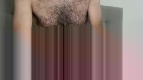 Snapshot of bmr789 chatting on 10-10-25, 03:44 bmr789 online show from 10-10-25, 03:44