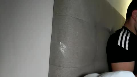 Snapshot of bmr789 chatting on 10-21-25, 05:02 bmr789 online show from 10-21-25, 05:02