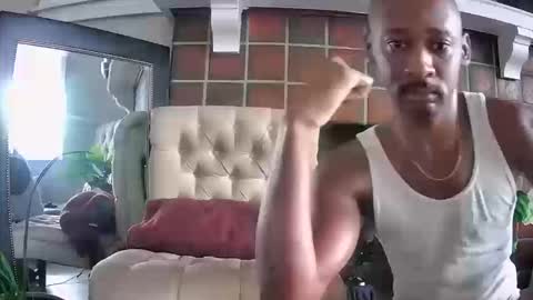 bms777 online show from 10-12-25, 01:43