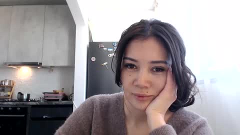 Liya online show from 02-04-26, 07:14