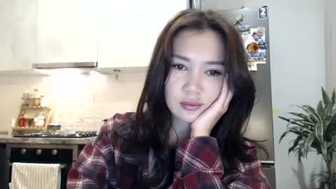 Liya online show from 06-29-26, 05:13
