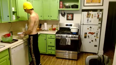 Snapshot of bnczuperzexy chatting on 11-16-25, 11:21 ZuperZexyZounds online show from 11-16-25, 11:21