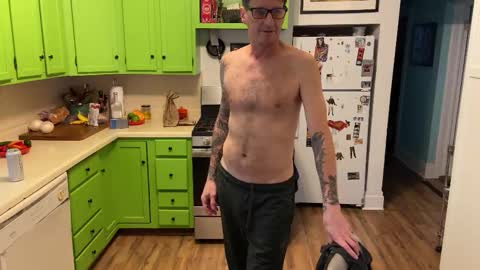 Snapshot of bnczuperzexy chatting on 11-22-25, 11:15 ZuperZexyZounds online show from 11-22-25, 11:15