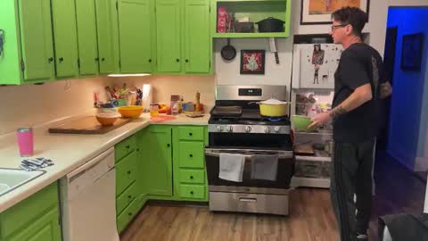 Snapshot of bnczuperzexy chatting on 12-03-25, 03:36 ZuperZexyZounds online show from 12-03-25, 03:36