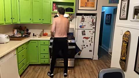 Snapshot of bnczuperzexy chatting on 01-06-26, 04:16 ZuperZexyZounds online show from 01-06-26, 04:16