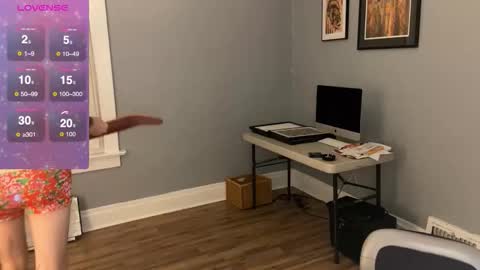 Snapshot of bnczuperzexy chatting on 01-15-26, 06:40 ZuperZexyZounds online show from 01-15-26, 06:40