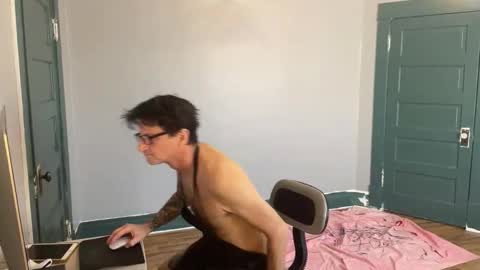 Snapshot of bnczuperzexy chatting on 02-03-26, 10:04 ZuperZexyZounds online show from 02-03-26, 10:04