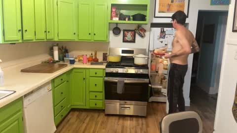 Snapshot of bnczuperzexy chatting on 02-11-26, 10:48 ZuperZexyZounds online show from 02-11-26, 10:48