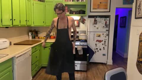 Snapshot of bnczuperzexy chatting on 03-08-26, 03:54 ZuperZexyZounds online show from 03-08-26, 03:54