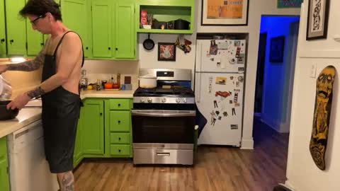 Snapshot of bnczuperzexy chatting on 03-10-26, 02:38 ZuperZexyZounds online show from 03-10-26, 02:38