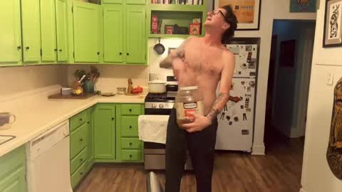 ZuperZexyZounds online show from 05-06-26, 03:02