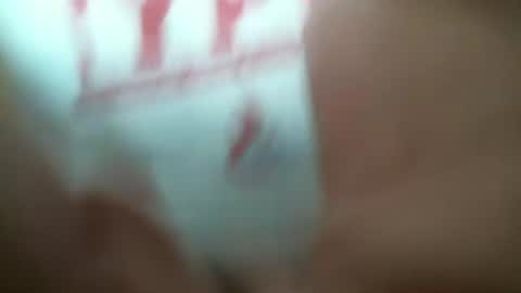 Damyankee online show from 06-12-26, 05:56
