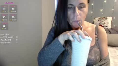April online show from 12-16-24, 08:16