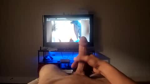 Snapshot of bnull08 chatting on 12-31-24, 06:37 bnull08 online show from 12-31-24, 06:37