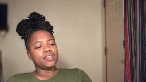       online show from 09-20-25, 01:12