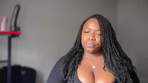       online show from 04-06-26, 05:25