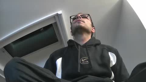 bo22222222 online show from 03-08-25, 08:33