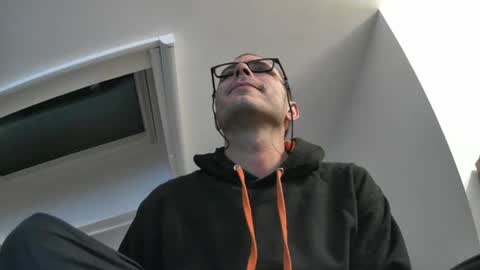 bo22222222 online show from 09-14-25, 07:35