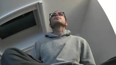 bo22222222 online show from 09-16-25, 08:21