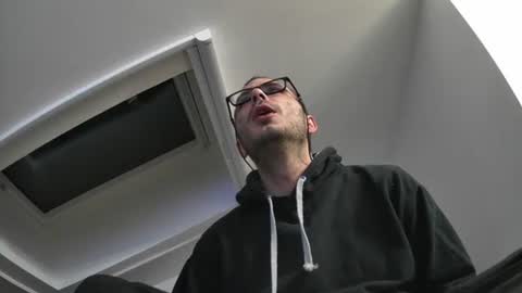 bo22222222 online show from 09-22-25, 07:38