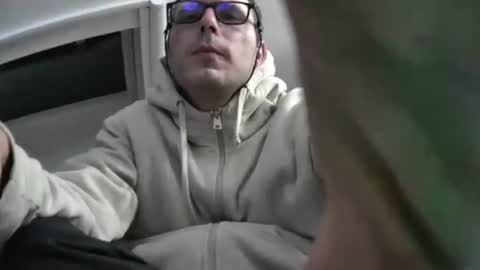 bo22222222 online show from 10-01-25, 07:09