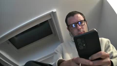 bo22222222 online show from 10-02-25, 08:05