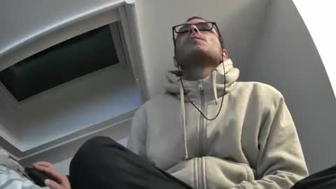 bo22222222 online show from 10-06-25, 03:04