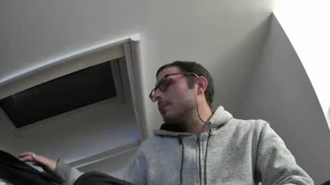 bo22222222 online show from 11-02-25, 09:28