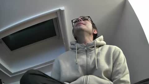 bo22222222 online show from 11-09-25, 10:19