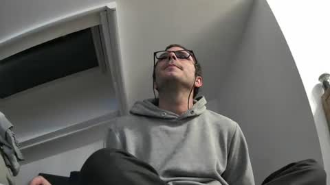 bo22222222 online show from 11-25-25, 08:20