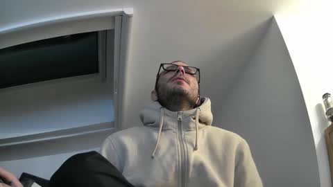 bo22222222 online show from 12-21-25, 08:38