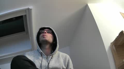 bo22222222 online show from 01-11-26, 08:58