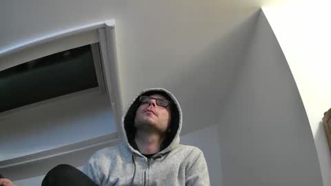 bo22222222 online show from 01-13-26, 04:18