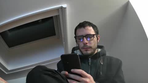 bo22222222 online show from 02-03-26, 08:36