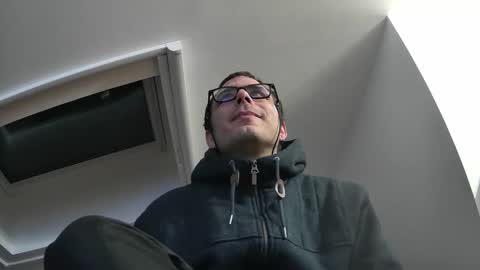 bo22222222 online show from 02-09-26, 06:01