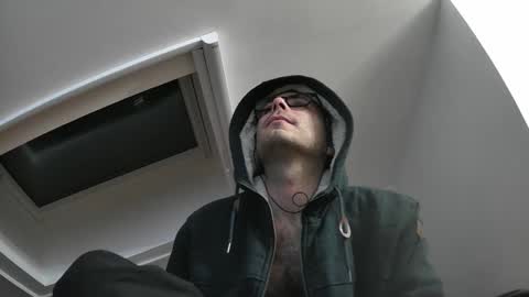 bo22222222 online show from 02-11-26, 04:45