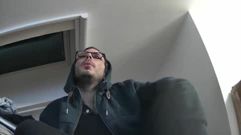 bo22222222 online show from 02-23-26, 02:47