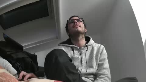 bo22222222 online show from 03-07-26, 08:50