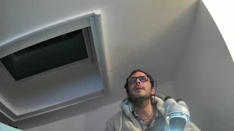 bo22222222 online show from 05-22-26, 07:52