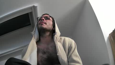 bo22222222 online show from 05-23-26, 07:56