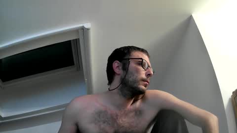 bo22222222 online show from 05-24-26, 02:33