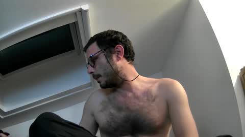 bo22222222 online show from 05-25-26, 06:14