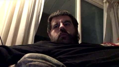 Snapshot of bo69320 chatting on 03-21-26, 09:36 Bo online show from 03-21-26, 09:36