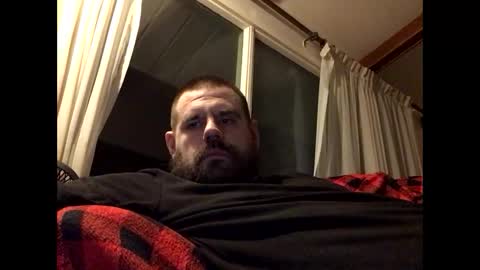 Bo online show from 04-27-26, 05:49