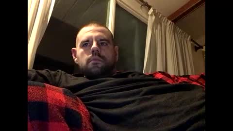 Bo online show from 05-14-26, 06:09